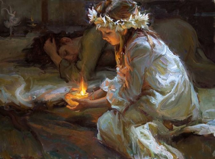 Daniel F. Gerhartz