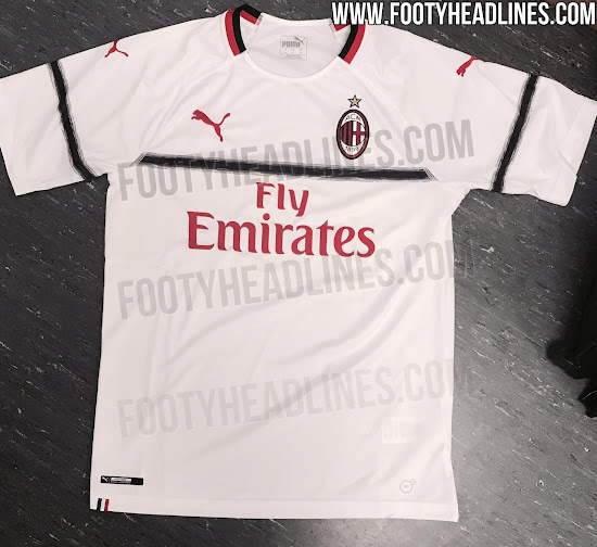 milan-18-19-away-kit%2B%25282%2529.jpg