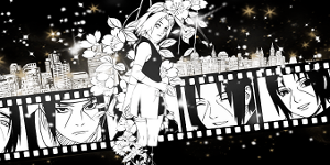 https://watashi-no-namae-wa-mio-desu.blogspot.com/