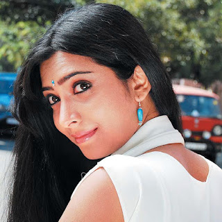 Radhika Pandit Radhika Pandit