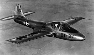 avi 213 es militares cessna t 37 tweety bird prototipo 37c