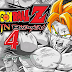 Dragon Ball Z - Shin Budokai 4 Final Mod [Español] PPSSPP ISO For Android & PPSSPP Settings