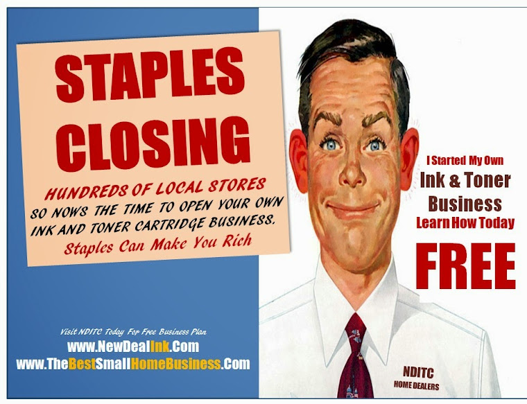 Hiring Staples SPLS Managers Supervisors Hourly Associates NDITC Dealers Wanted