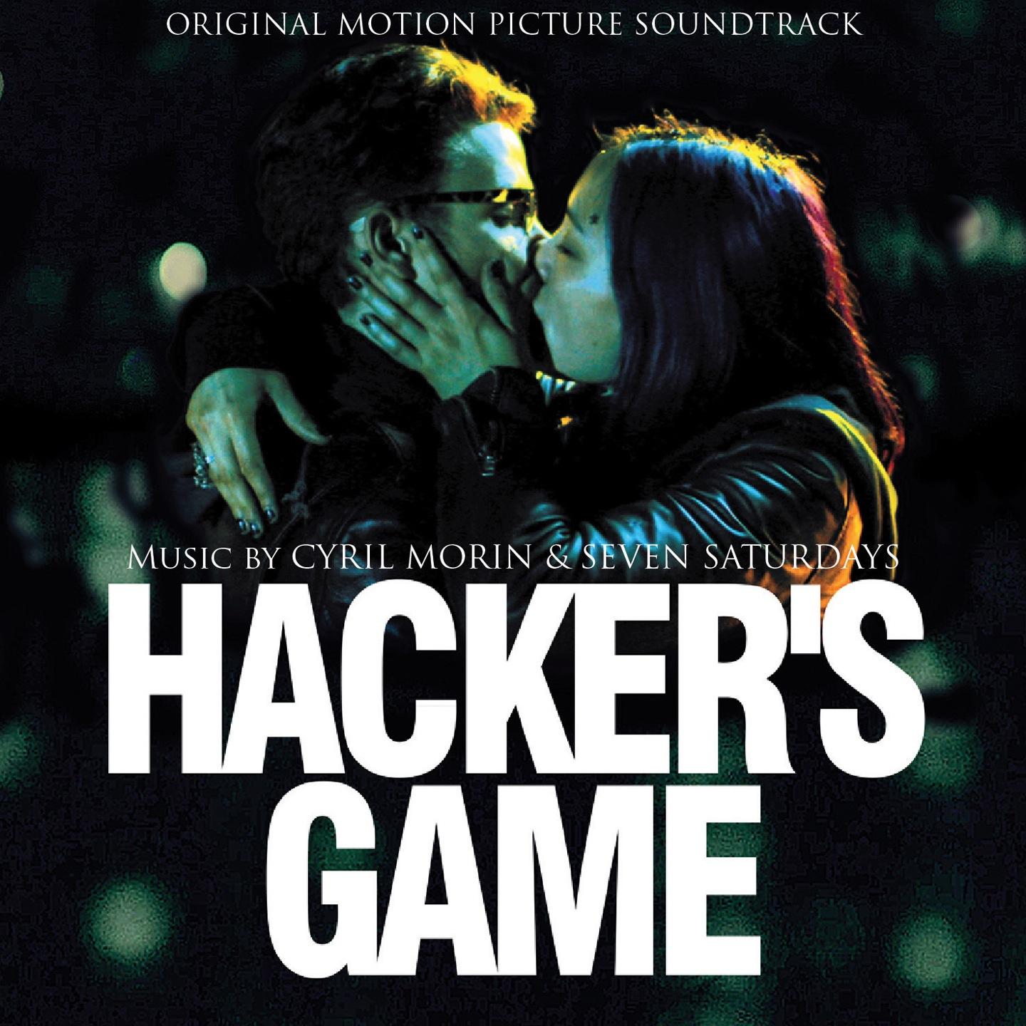 Movie Movie