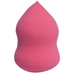 Pure Spa Direct Blog: Pink Make-Up Sponge - The Ultimate Facial ...