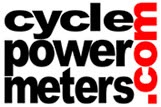 Cyclepower Meters