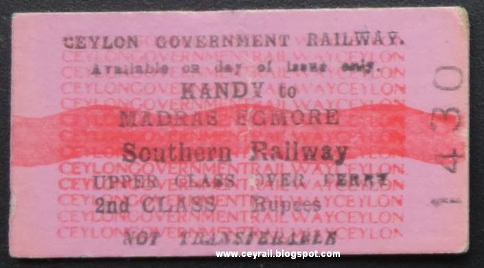 ticket.JPG