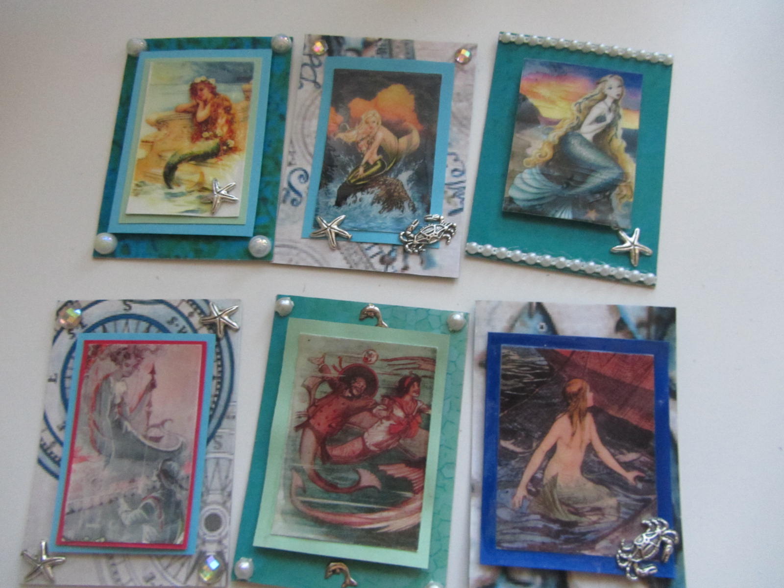 **FREE ViNTaGE DiGiTaL STaMPS** aRTiST TRaDiNG CaRd SWaP aPRiL 2015