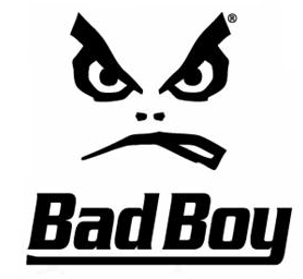 Ники badboy. Компания надпись. Логотип. Bad 2 bad extinction персонажи. Bad params.