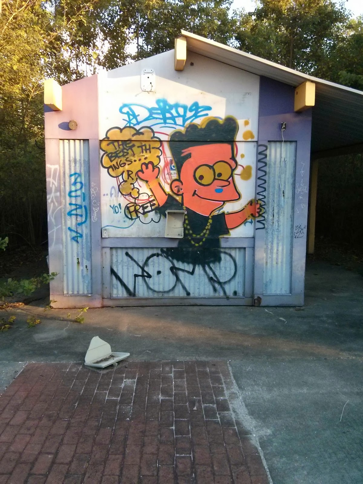 Best Spots In New Orleans best-spots-in-new-orleans