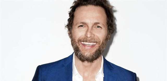 Jovanotti - Midi karaoke