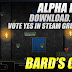Bard's Gold, Download The Alpha Demo & Play, Vote Yes In STEAM Greenlight