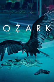 Watch Movies Ozark TV Series (2017) Full Free Online