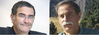 2012+Nobel+%E7%89%A9%E7%90%86%E7%8D%8E%E5%BE%97%E4%B8%BB