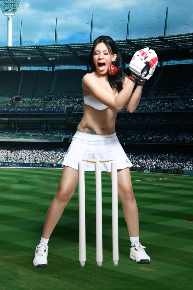 Rozlyn-Khan-3.jpeg