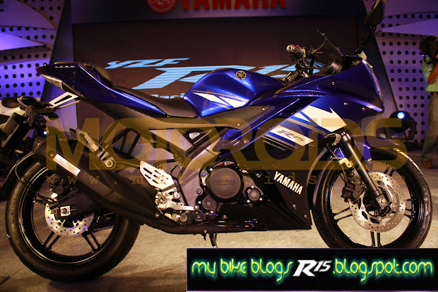 mybikebogs-R15: November 2011
