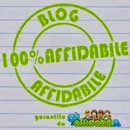 blog 100% affidabile