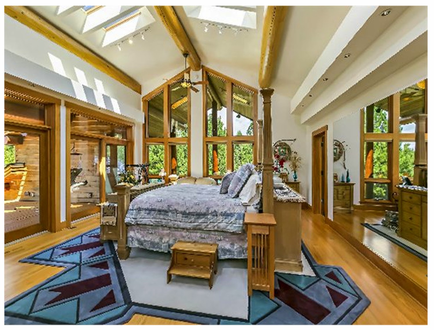 SK On Elderberry SK Sartell and the Diamond Bar R Ranch