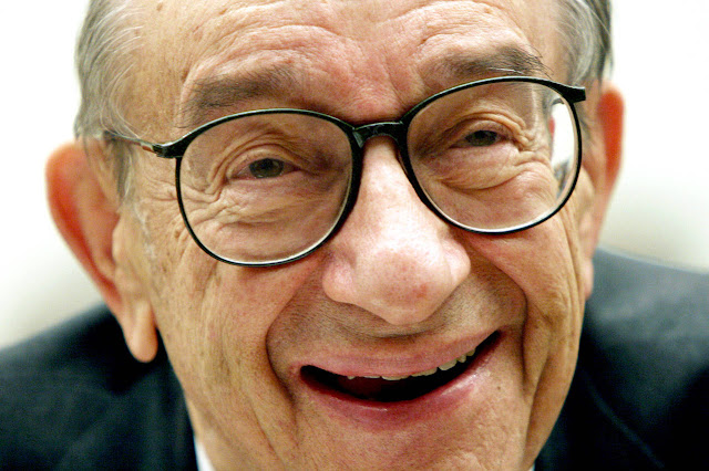 alan greenspan doctoral thesis alan greenspan doctoral thesis