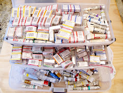 watercolor paper brands schmincke stretch painting paints