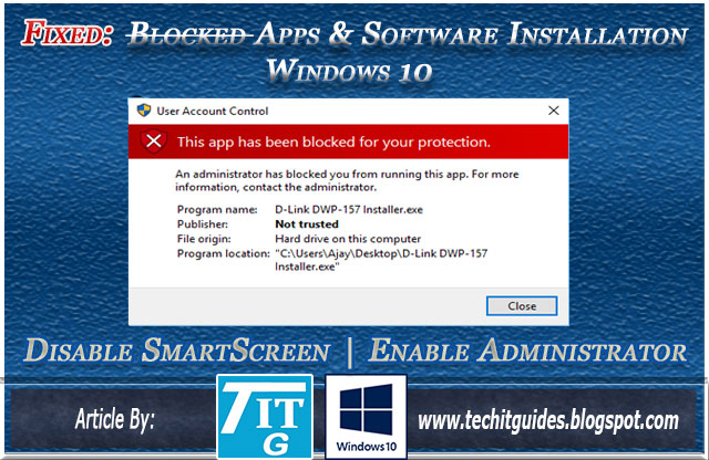 calibre software for windows 10 calibre software for windows 10