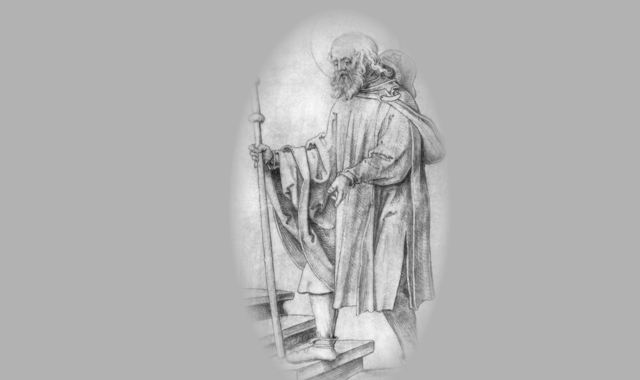 Emilio S Blog Living With Historical Recordings Mainly Opera And