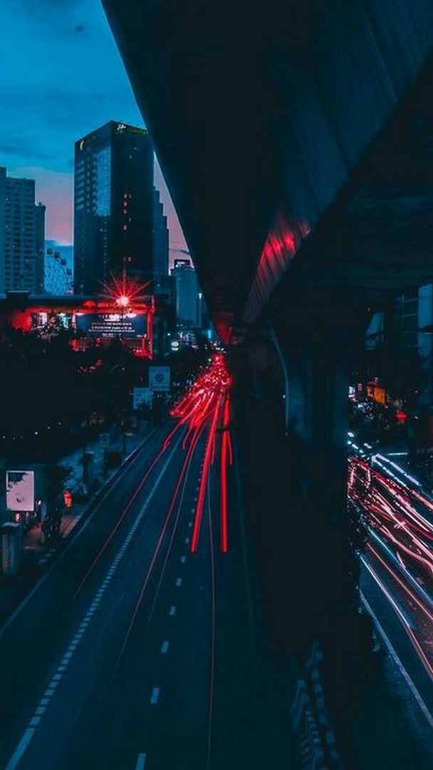 Awesome wallpapers for iphone 7