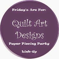 http://quiltartdesigns.blogspot.com/2015/02/paper-piecing-party.html