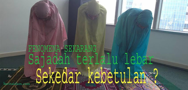 Renungan Sindiran Telak Ini Mungkin Bisa Bikin Kamu Sadar Apa Arti Hidup Ini!