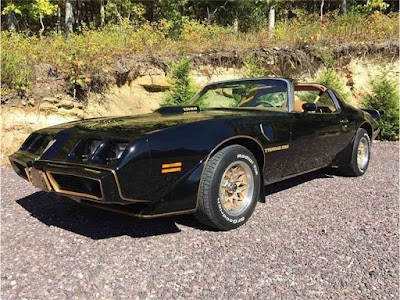 www.transam1979.com Can't touch this....dananana!!  1979 Trans Am