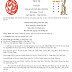 Xem tử vi năm 2017 tuổi Tân Tị nữ mạng 2001
