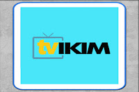 Watch Live Malaysia TV IKIM Online Streaming