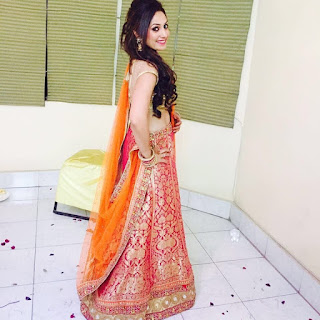 palak lalwani photos palak lalwani hd images