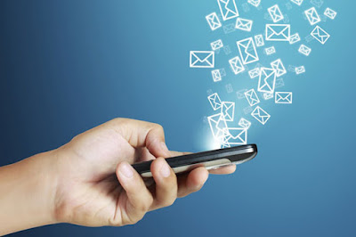 Daily SMS Collection Text Msgs Messages in English Daily SMS Collection Text Msgs Messages in English