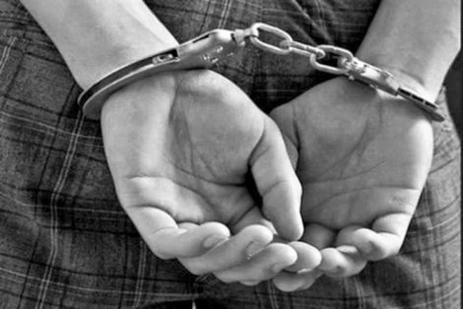 Χαλκίδα: Συνελήφθη 45χρονος αυτοκινητιστής για κλοπές!