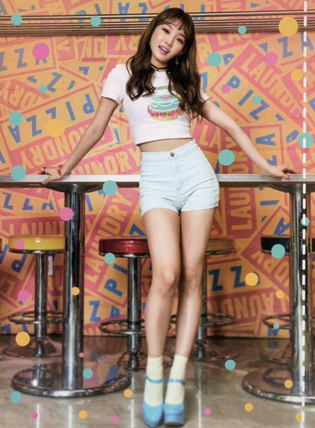 profil kim chung ha omah kpop profil kim chung ha omah kpop