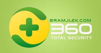 360 total security reviews 2017 360 total security reviews 2017