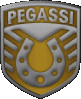 Pegassi Motorsport