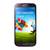 How to Upgrade Samsung Galaxy S4, i9500 to CM12.1(Android 5.1.1)