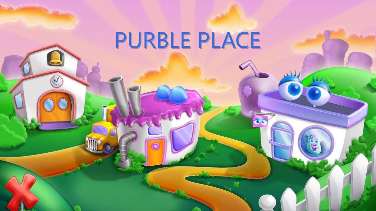 Windows 7 Games for Windows 8 / 10 The90sKidsTV