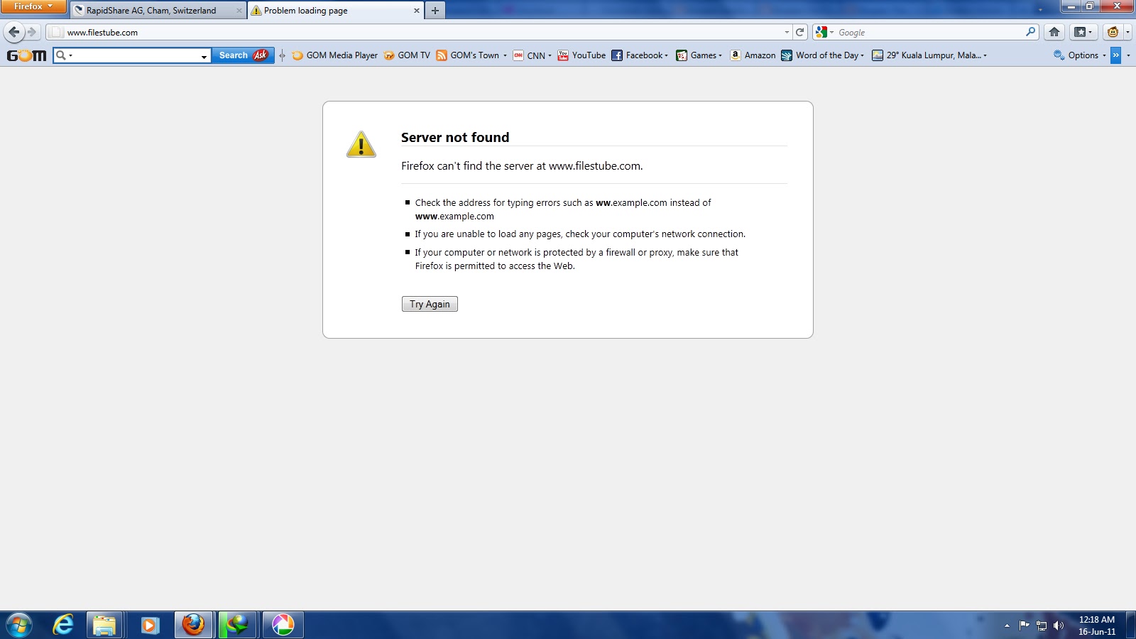 Opa green fence girls fucked ass