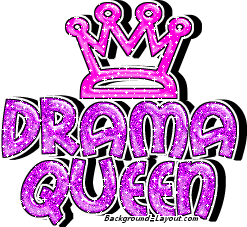 drama_queen.gif