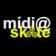Mídia Skate