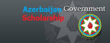 azerbaijan government scholarships