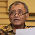 Ketua KPK  Agus Rahardjo: Bakal Ada Calon Kepala Daerah Tersandung Korupsi