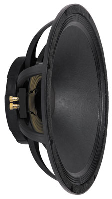 harga speaker black widow 15