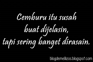 Gambar Kata Kata Cemburu Cinta buat Pacar Gambar Kata Kata Cemburu Cinta buat Pacar