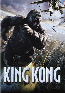 watch king kong free online 2005 watch king kong free online 2005