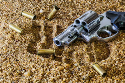 firearm-409252.jpg