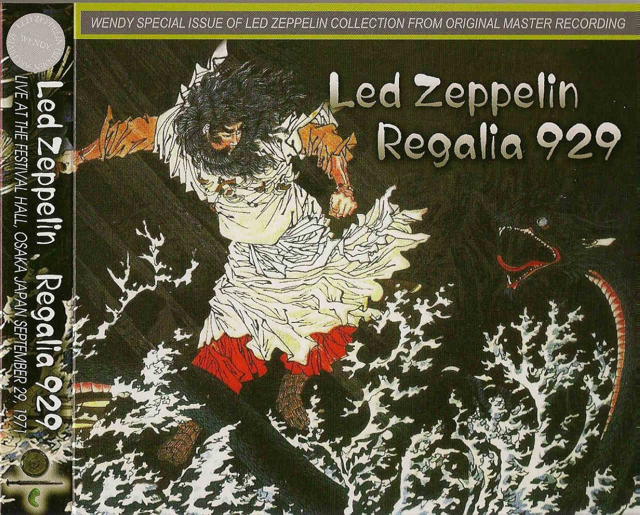 Whole Lotta Love Led Zeppelin Mp3 Song - mp3madinfo